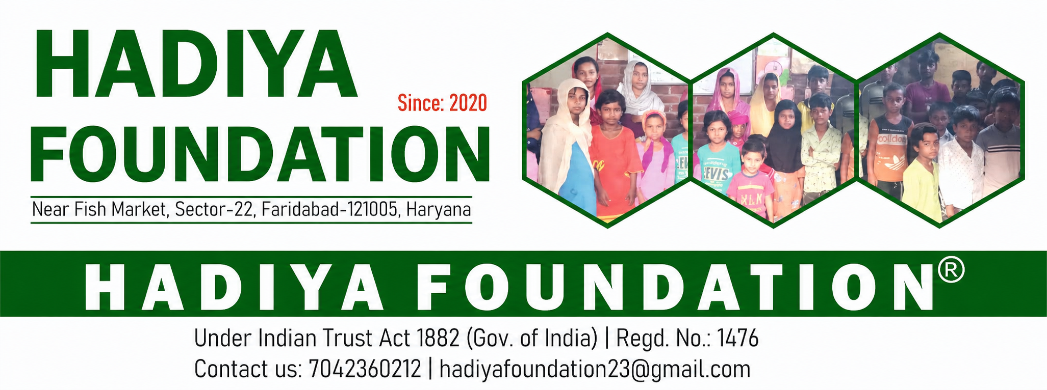 hdiya foundation image apr 27, 2026, 02 59 26 pm
