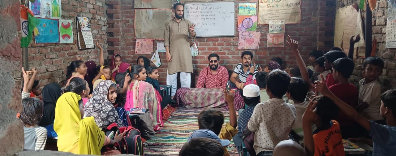 whatsapp image 2026 03 28 at 7.43.03 am