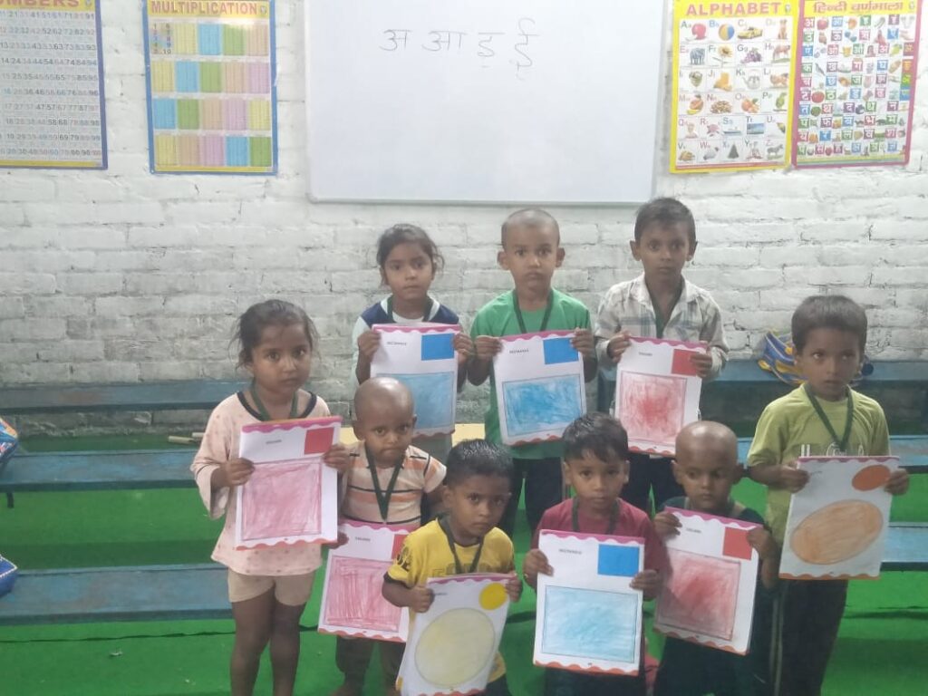 whatsapp image 2026 03 28 at 7.43.04 am