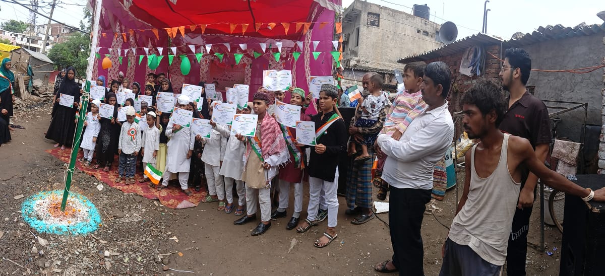 whatsapp image 2026 03 28 at 7.43.34 am