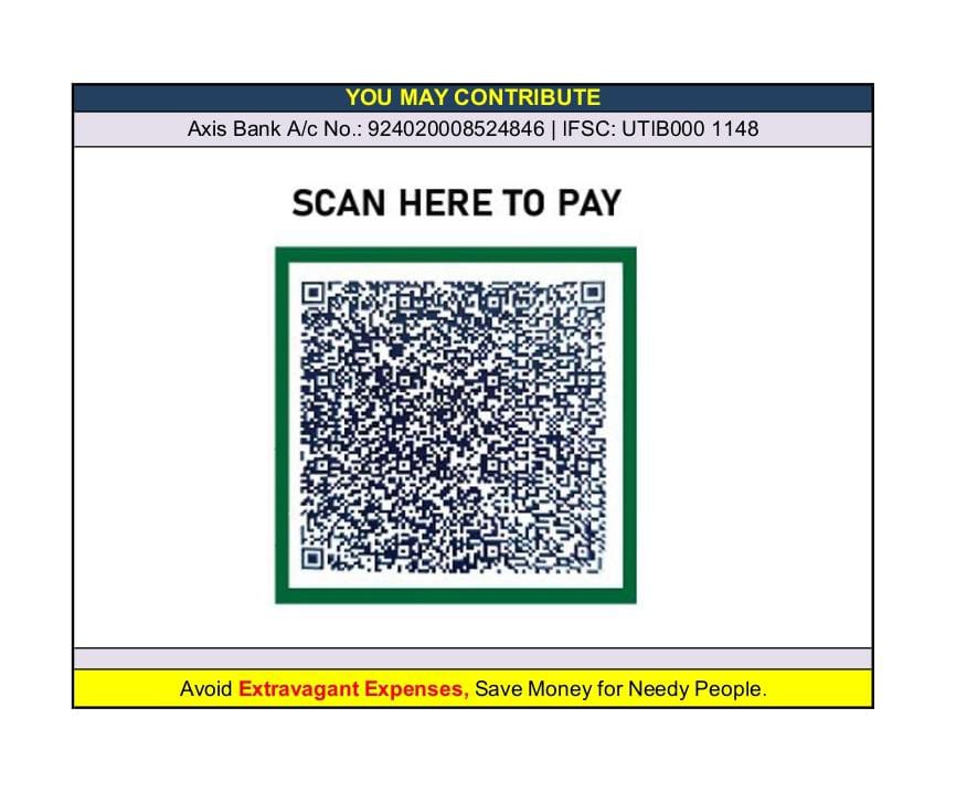 hadiya payment scanner.png